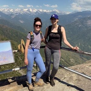 Meet your Posher, Syls